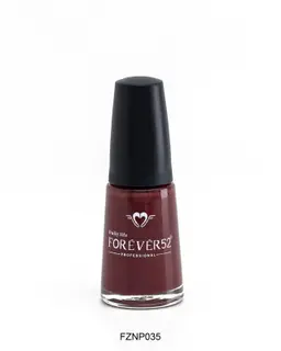 Forever 52 Nail Polish P035