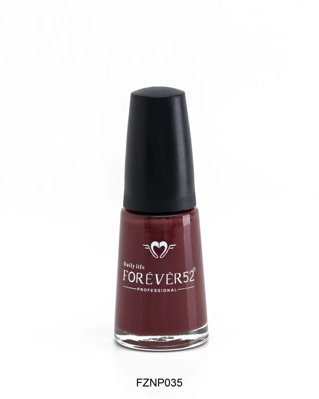 Forever 52 Nail Polish P035