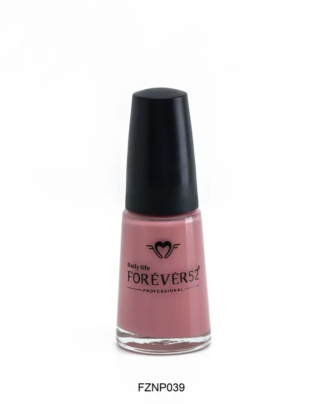 Forever 52 Nail Polish P039 - view 1