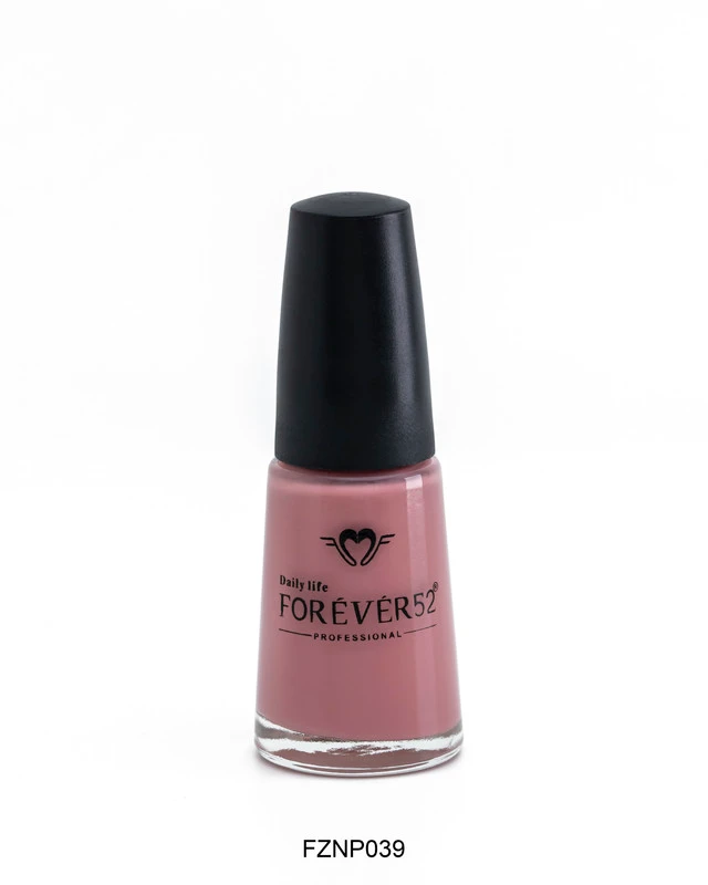 Forever 52 Nail Polish P039