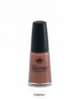 Forever 52 Nail Polish P041