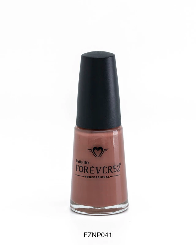 Forever 52 Nail Polish P041