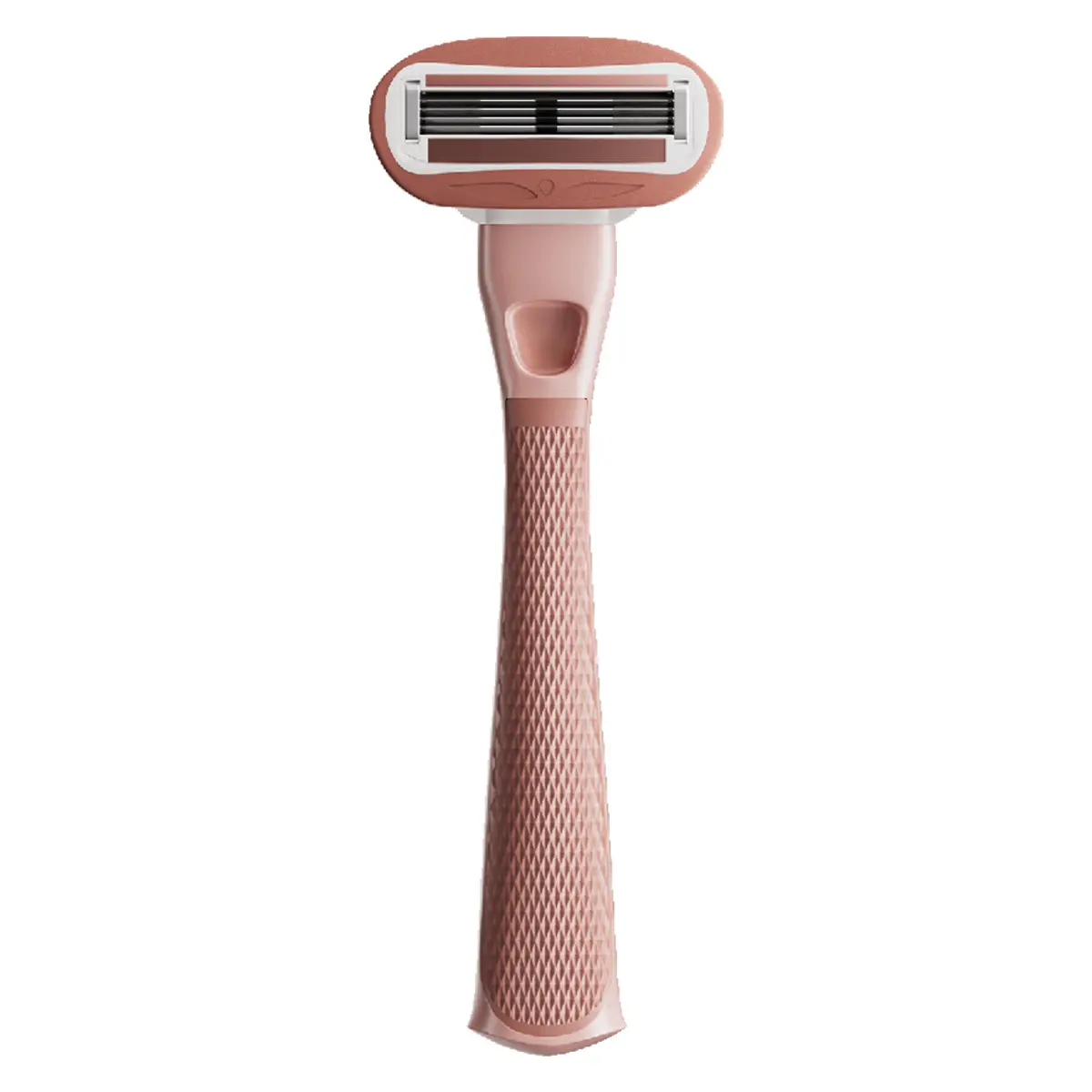 Bonita Hair Removal Razor 2 Blades - view 2