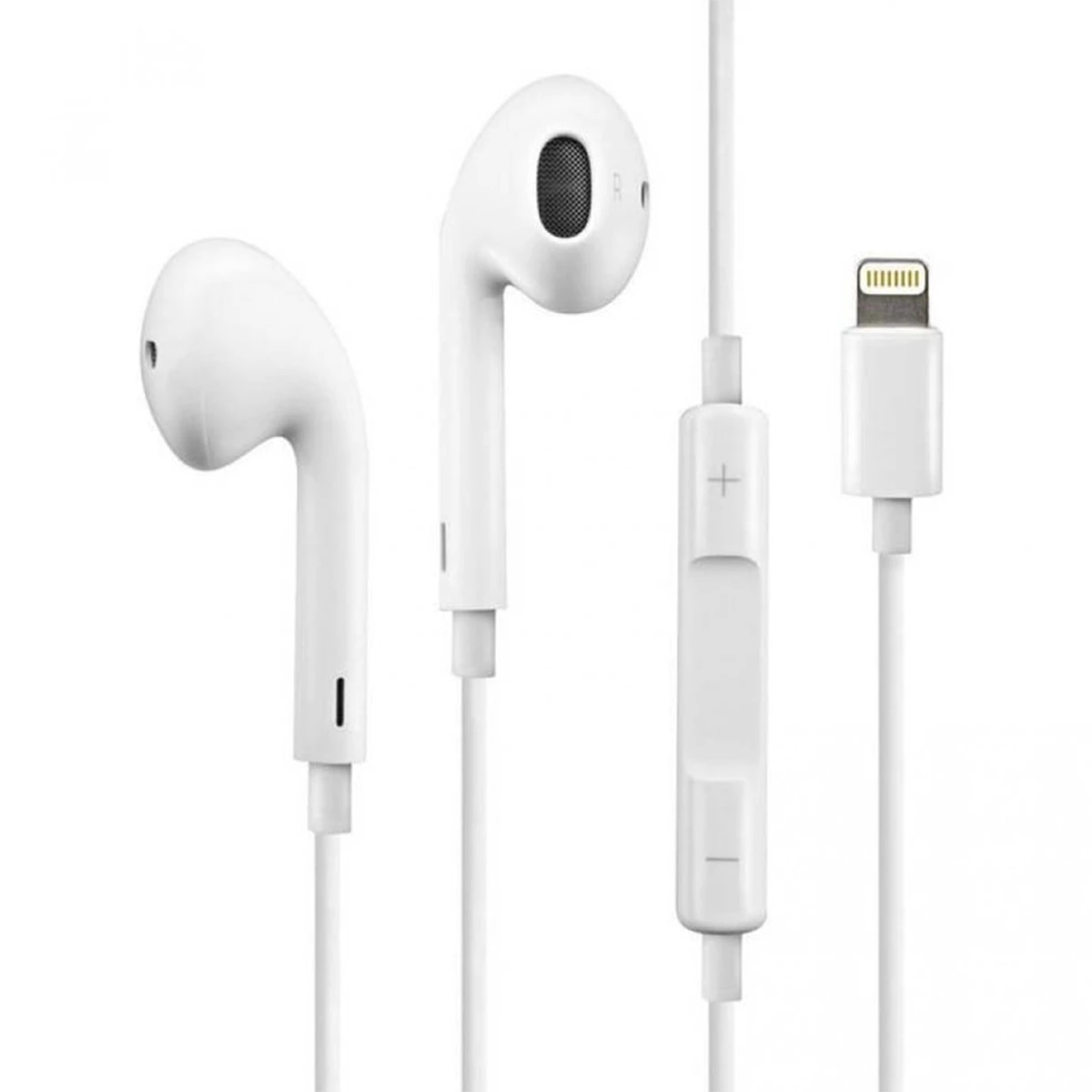ISNUP Iphone Headphone 