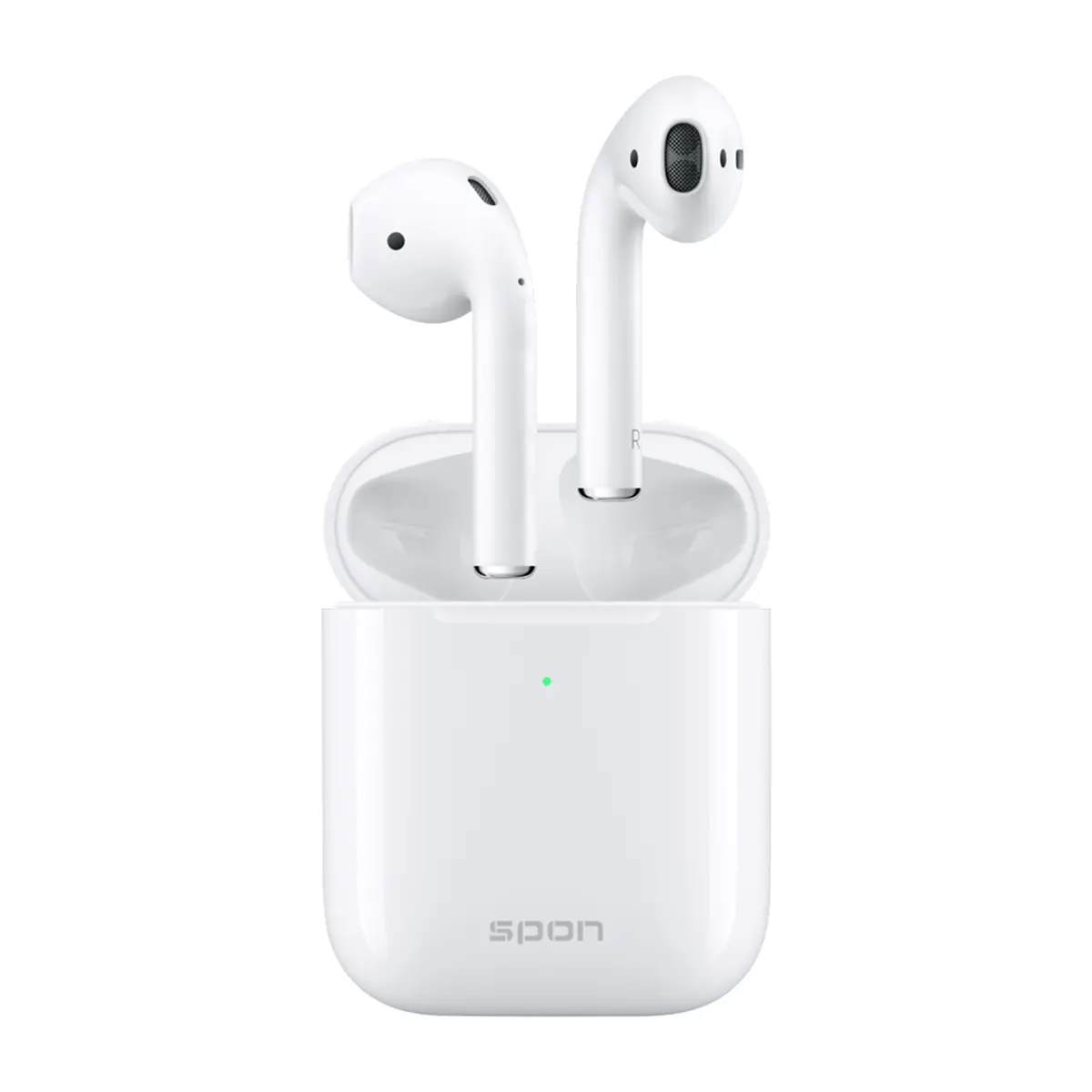 Spon Airpods 2 - view 2