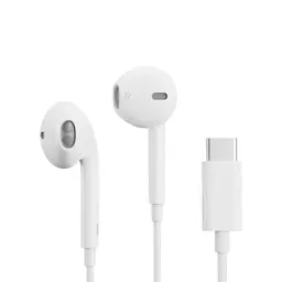 SPON Headphone Type C 