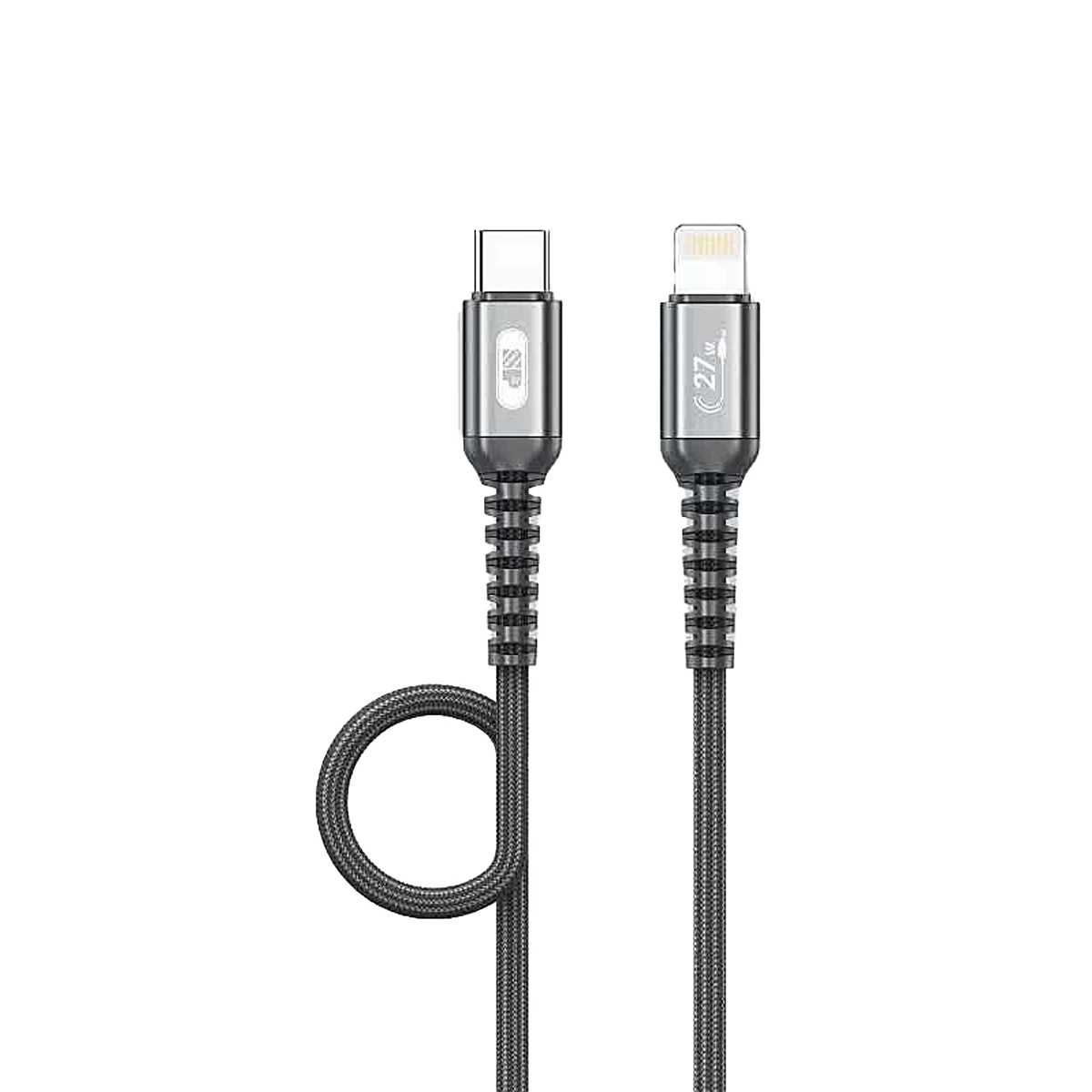 ISNUP Cable PD 1m 