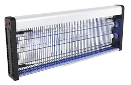 FUJIKA Medium mosquito killer 30w