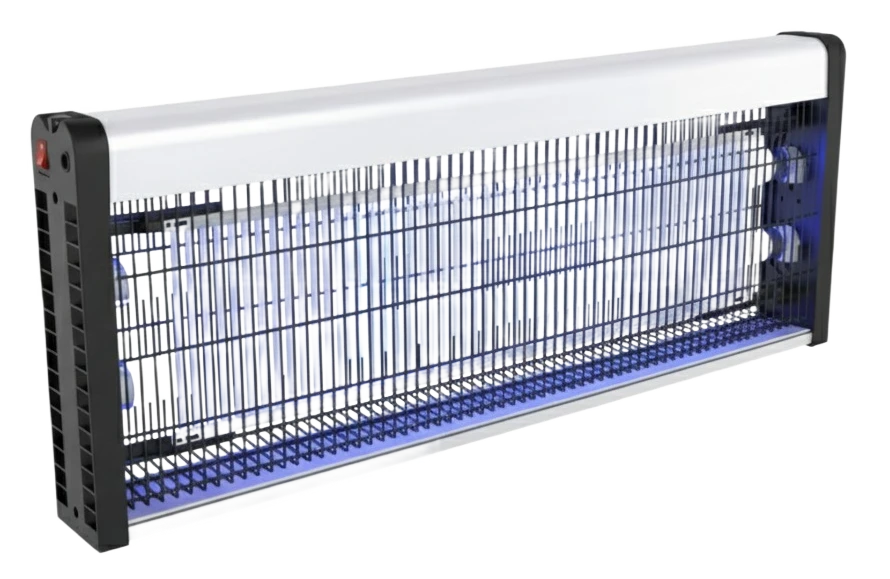 FUJIKA Medium mosquito killer 30w