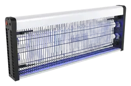 FUJIKA Large mosquito killer 35w
