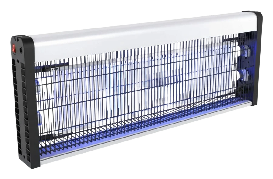 FUJIKA Large mosquito killer 35w