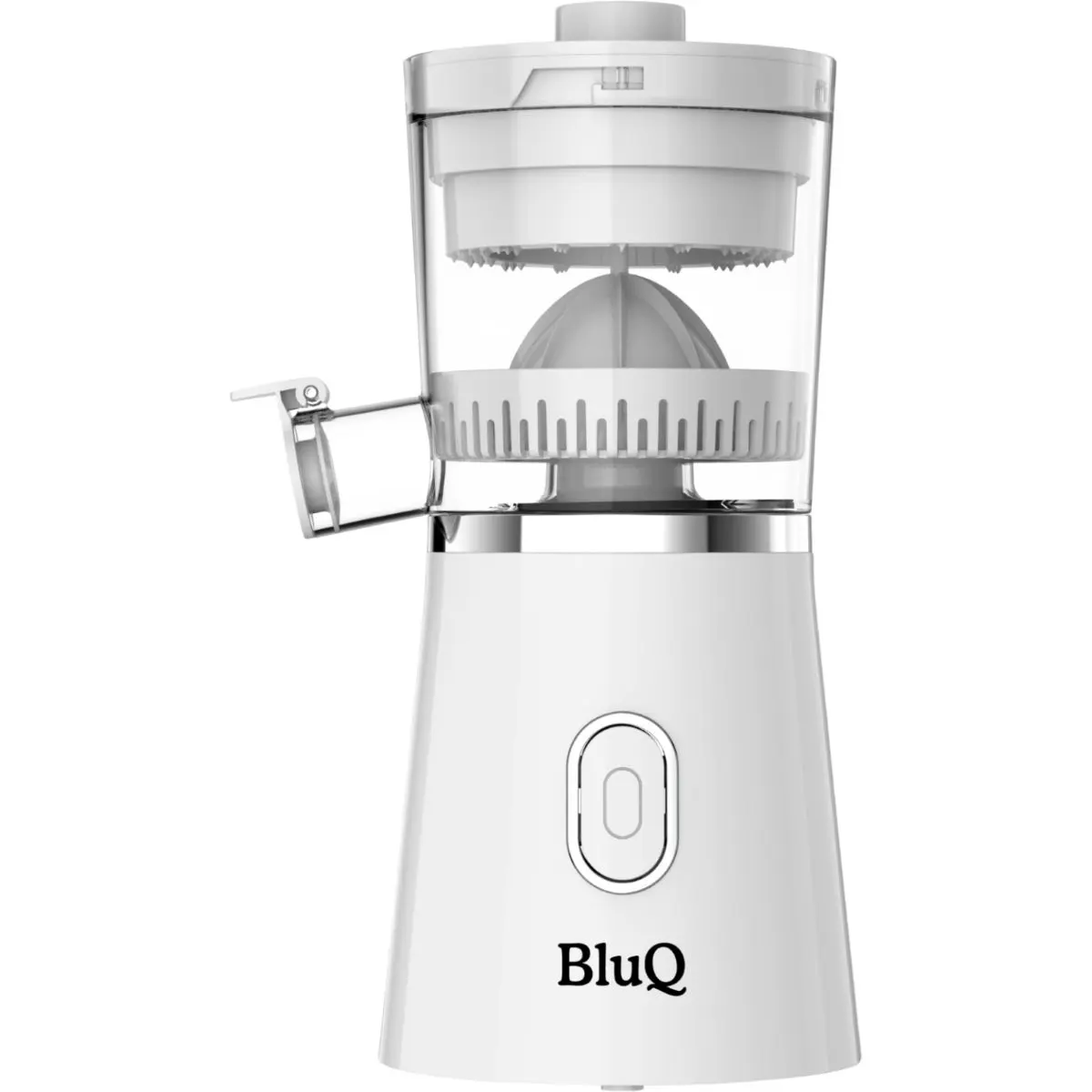 BluQ Electric Citrus Juicer - view 1