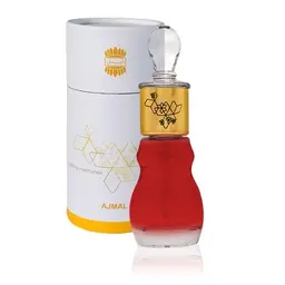 أجمل مسك رمان زيت عطري 12 جم