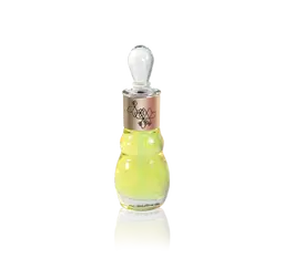 أجمل لوفلي تايم زيت عطري 12 مل