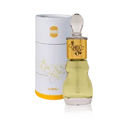 أجمل فانيلا روز زيت عطري 12 مل