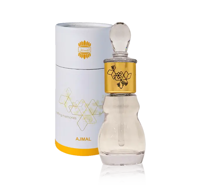  أجمل رويال باتشولي زيت عطري 12 مل - view 4