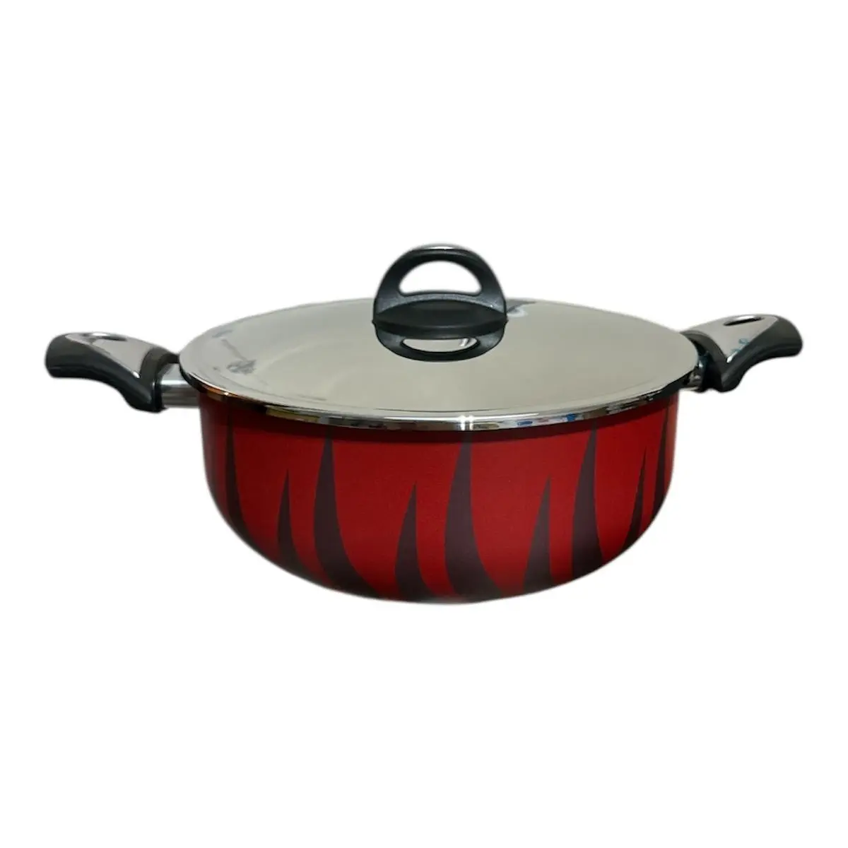 Neoklien Casserole Non Stick Size 26 cm - view 1