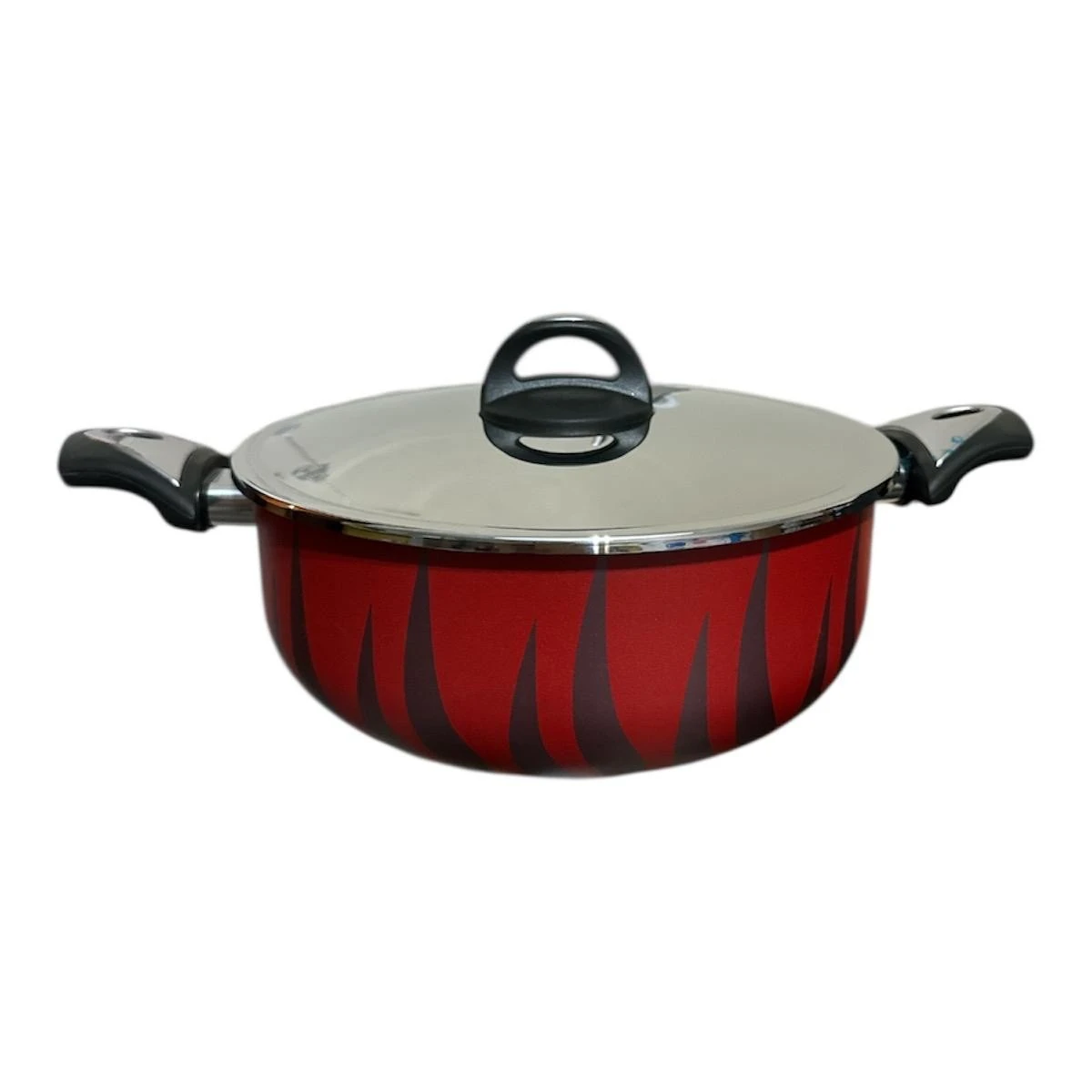 Neoklien Casserole Non Stick Size 26 cm