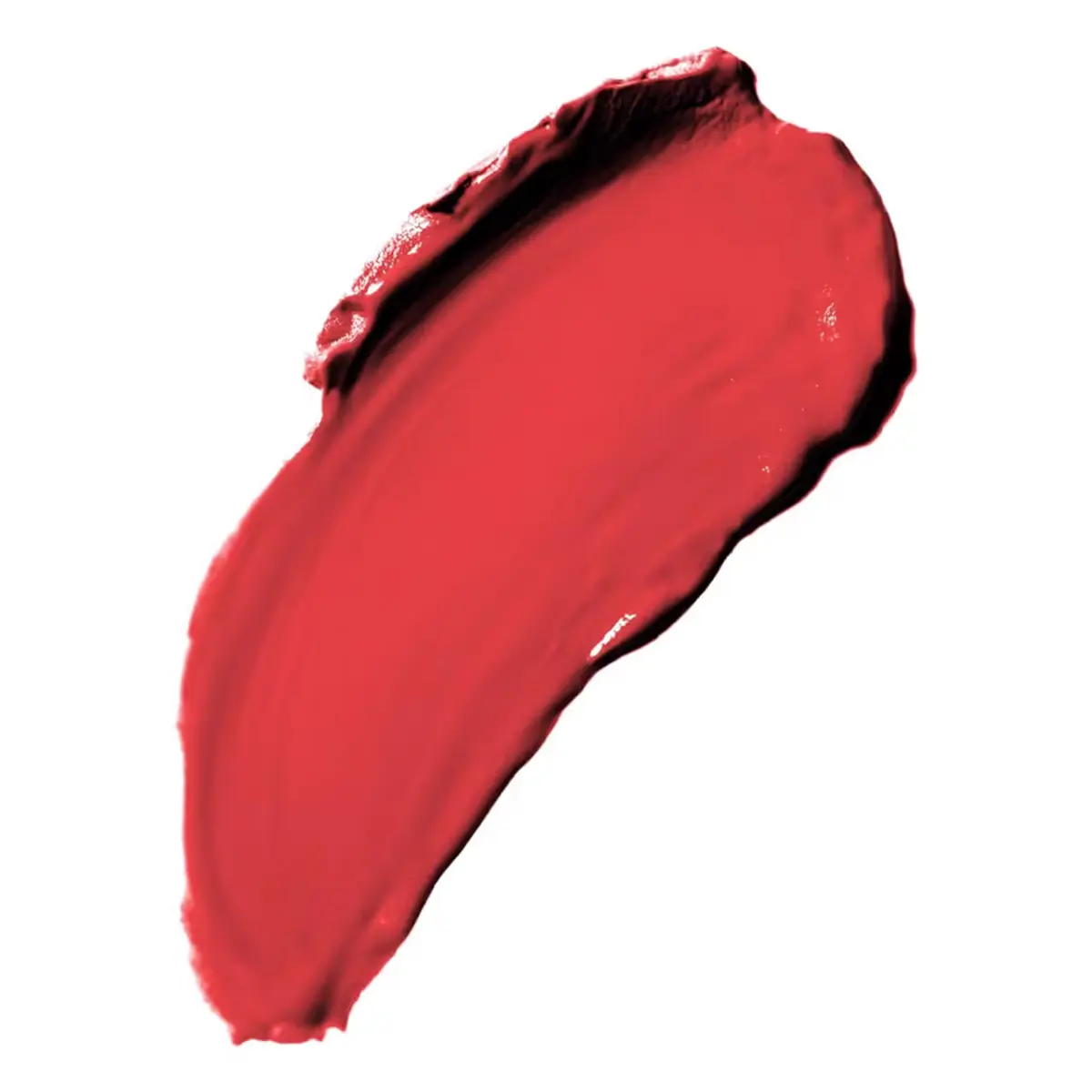 The Balm Meet Matte Hughes Loyal - view 2