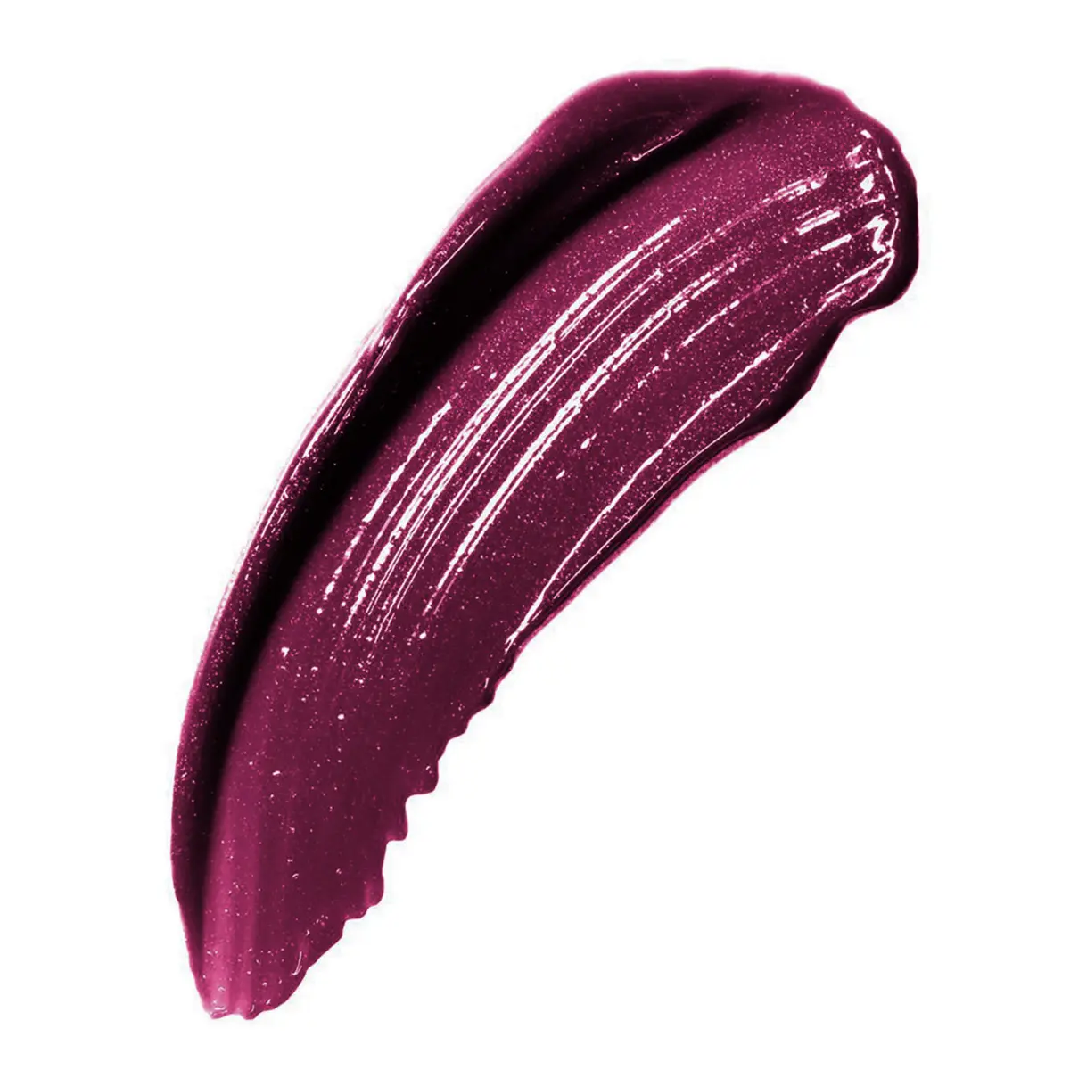 The Balm Meet Matte Hughes Romantic - view 2