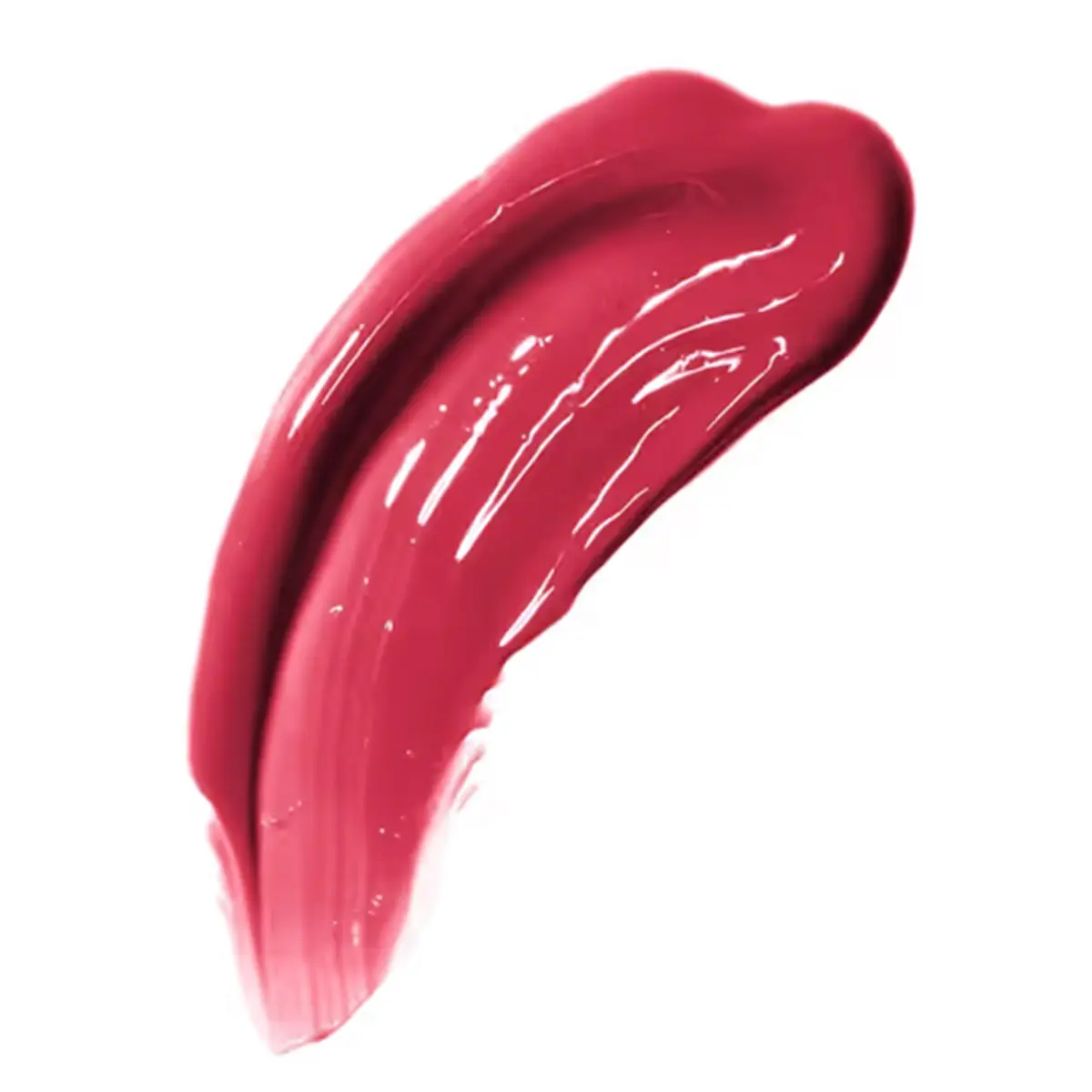 The Balm Stainiac Lip And Cheek Stain Beauty Queen - view 7