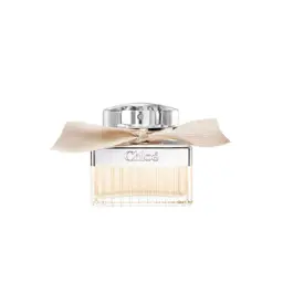 كلوي عطر للنساء أو دي برفيوم 30 مل