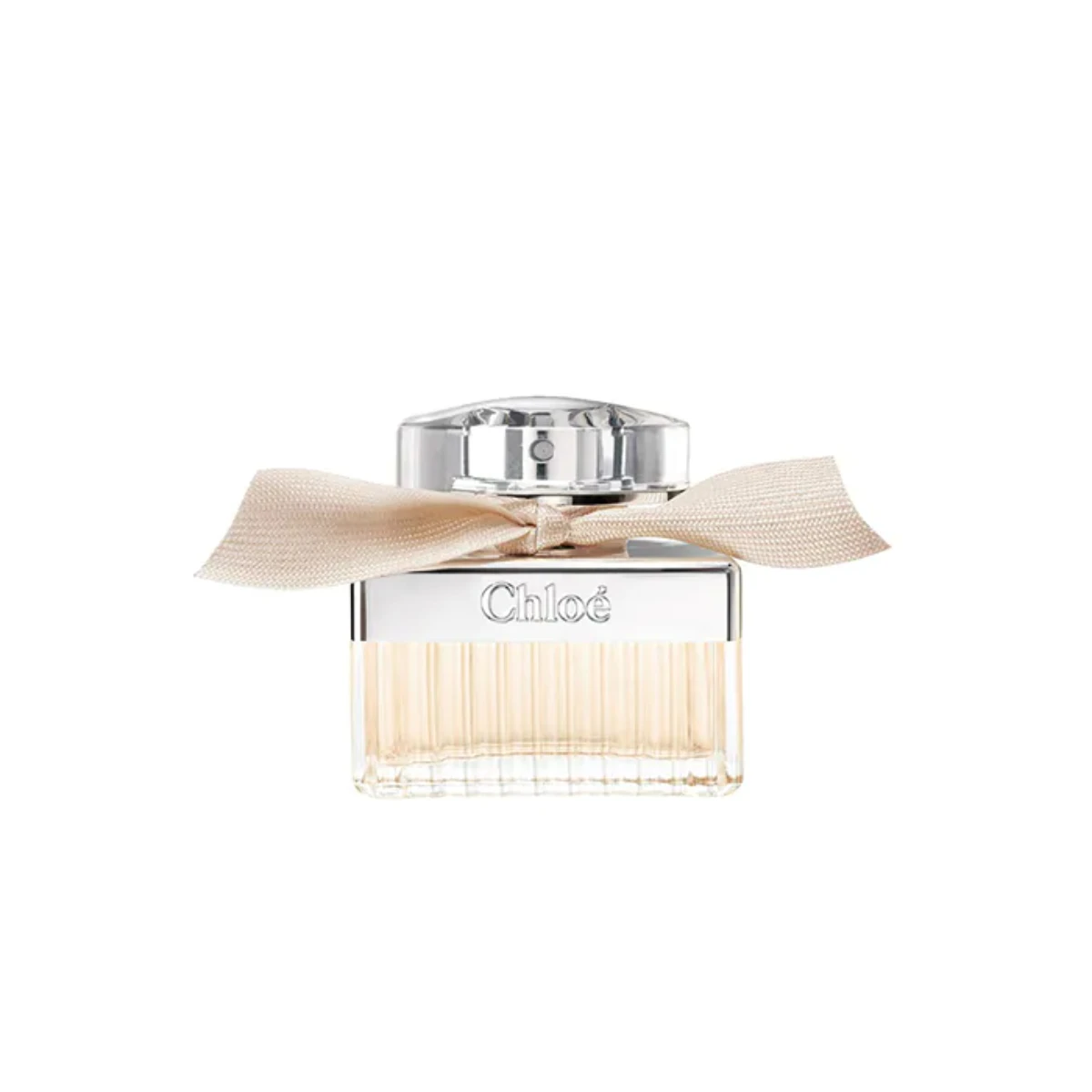 Chloe For Women EDP 30 ml