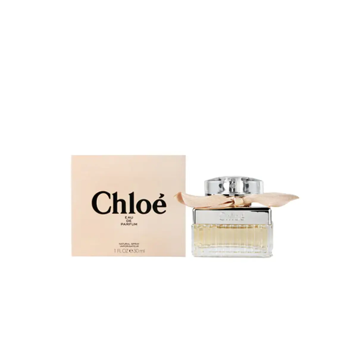 Chloe For Women EDP 30 ml - view 2