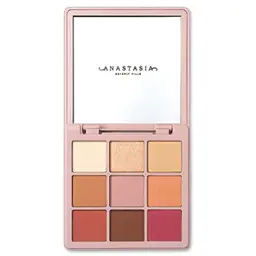 Anastasia Beverly Hills Palette Modern Renaissance Eyeshadow Mini 