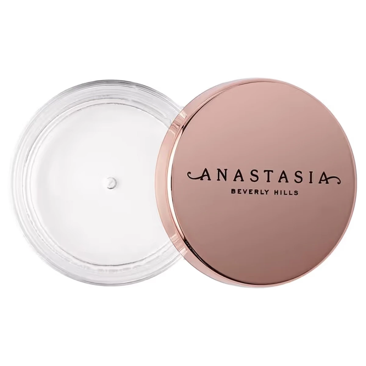 Anastasia Beverly Hills Brow Freeze Styling Wax Clear