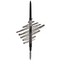 Anastasia Beverly Hills Brow Wiz Pencil Caramel