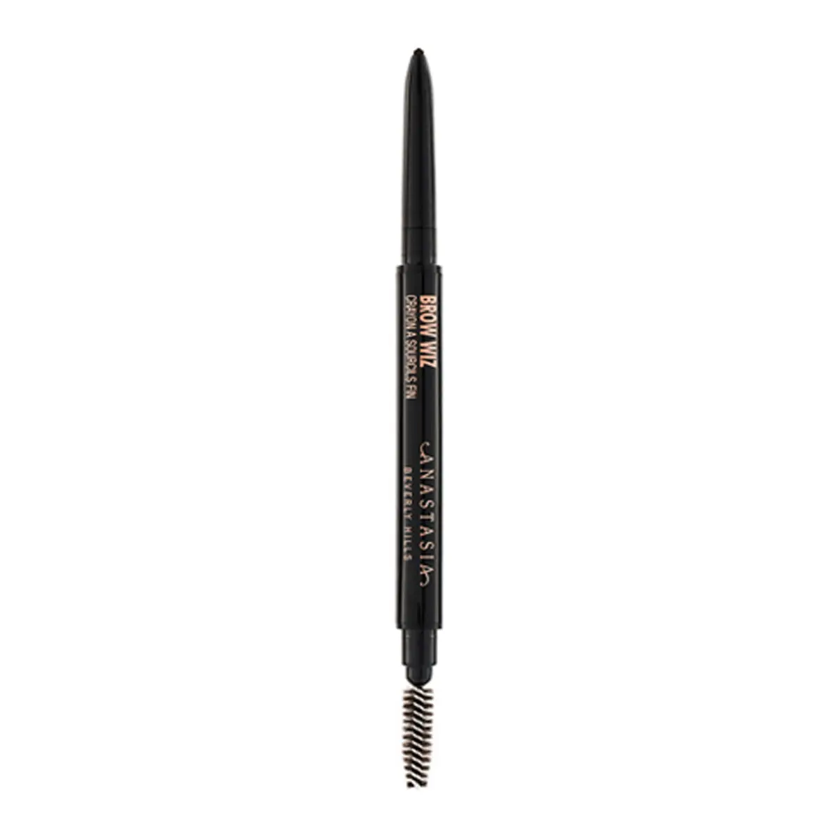 Anastasia Beverly Hills Brow Wiz Pencil Caramel - view 2