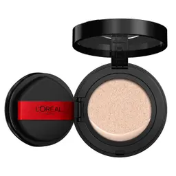 L'Oreal Paris Infaillible Fresh Wear Cushion Foundation K-Beauty Inspired 20