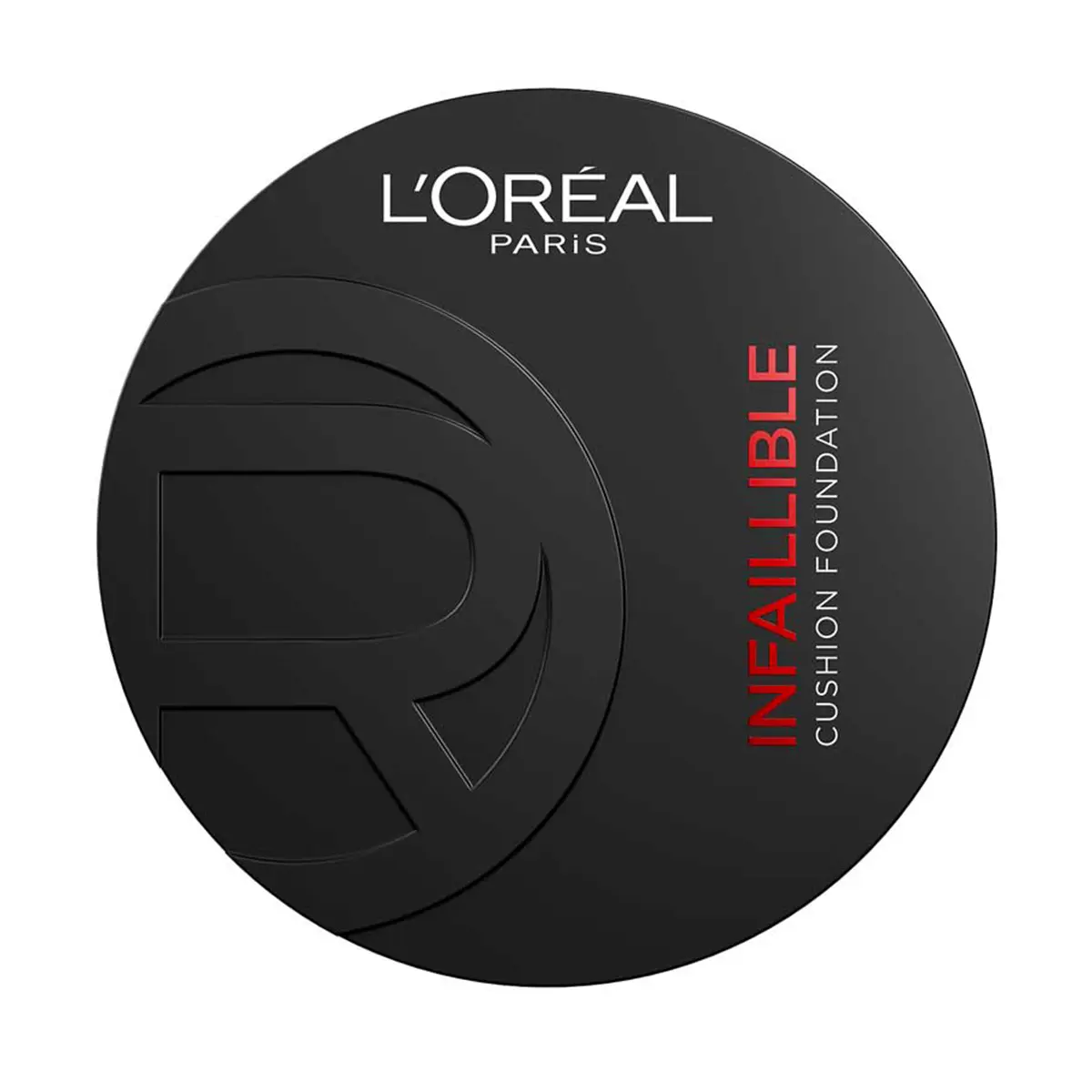 L'Oreal Paris Infaillible Fresh Wear Cushion Foundation K-Beauty Inspired 20 - view 2