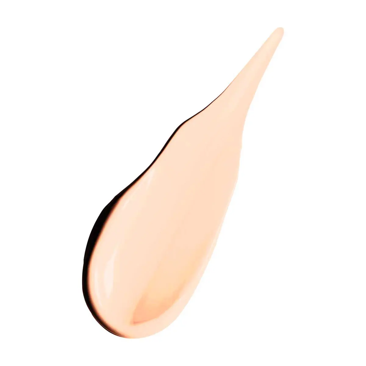 L'Oreal Paris Infaillible Fresh Wear Cushion Foundation K-Beauty Inspired 20 - view 7