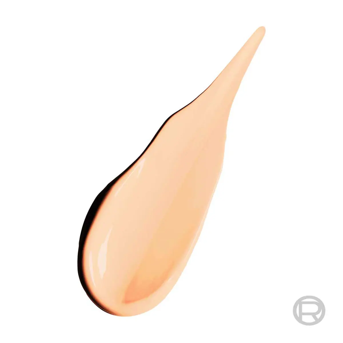 L'Oreal Paris Infaillible Fresh Wear Cushion Foundation K-Beauty Inspired 100 - view 7