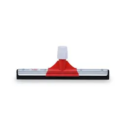 Rexo Iron Wiper with Plastic Wing 35 cm