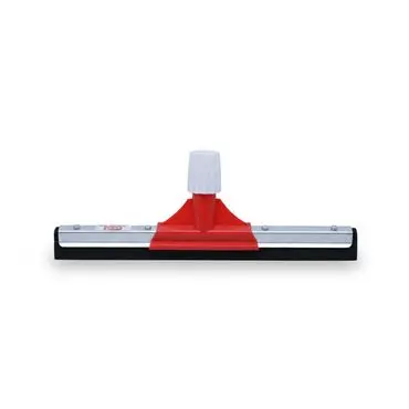 Rexo Iron Wiper with Plastic Wing 35 cm - view 1