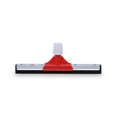 Rexo Iron Wiper with Plastic Wing 35 cm