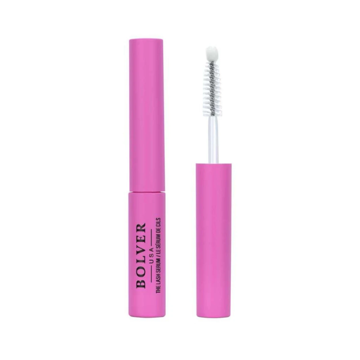 Bolver the Lash Serum