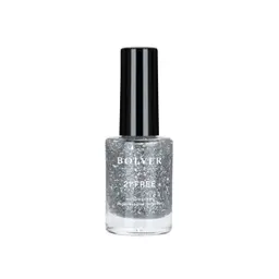 Bolver Usa Nail Polish 790