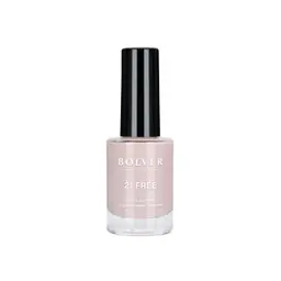 Bolver Usa Nail Polish 797