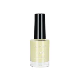 Bolver Usa Nail Polish 799