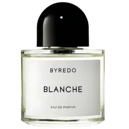 بايريدو عطر بلانش للنساء او دي برفيوم 100 مل