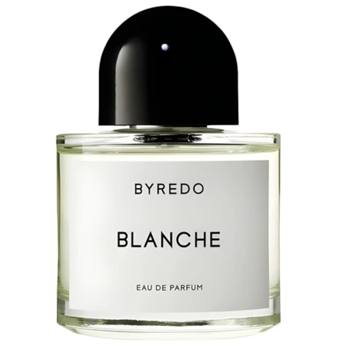 بايريدو عطر بلانش للنساء او دي برفيوم 100 مل
