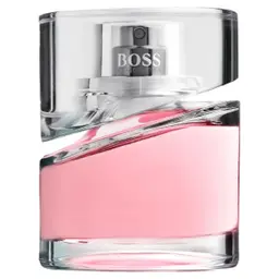 Hugo Boss Femme For Women EDP 50 ml