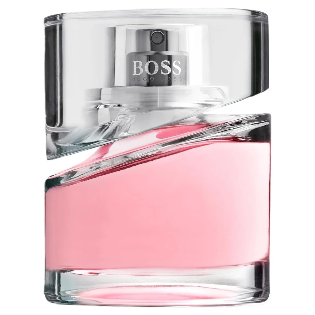 Hugo Boss Femme For Women EDP 50 ml