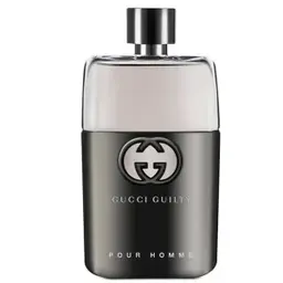 قوتشي عطر قلتي بور اوم للرجال او دي تواليت 90 مل