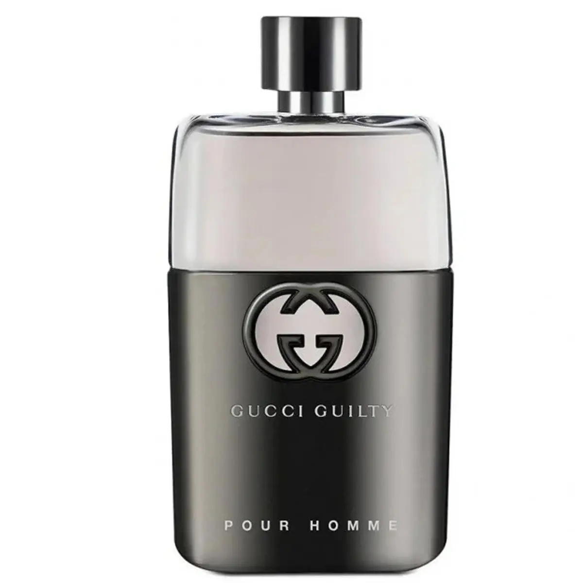 قوتشي عطر قلتي بور اوم للرجال او دي تواليت 90 مل - view 1