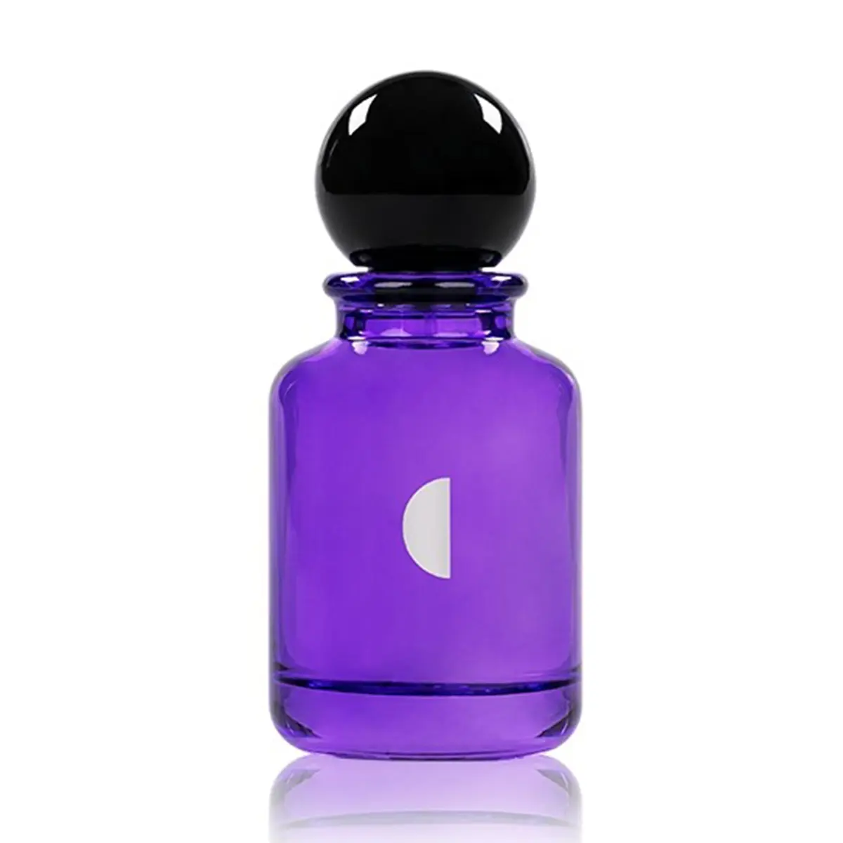 Candy Addict Berry B For Women EDP 50 ml - view 1
